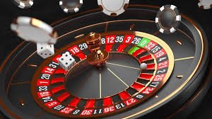 108bet