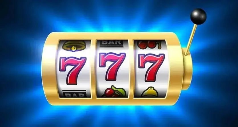108bet