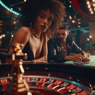 108bet