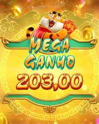 108bet