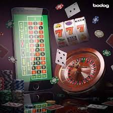 108bet
