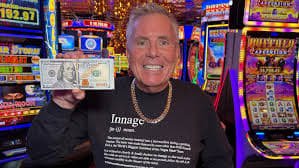 108bet