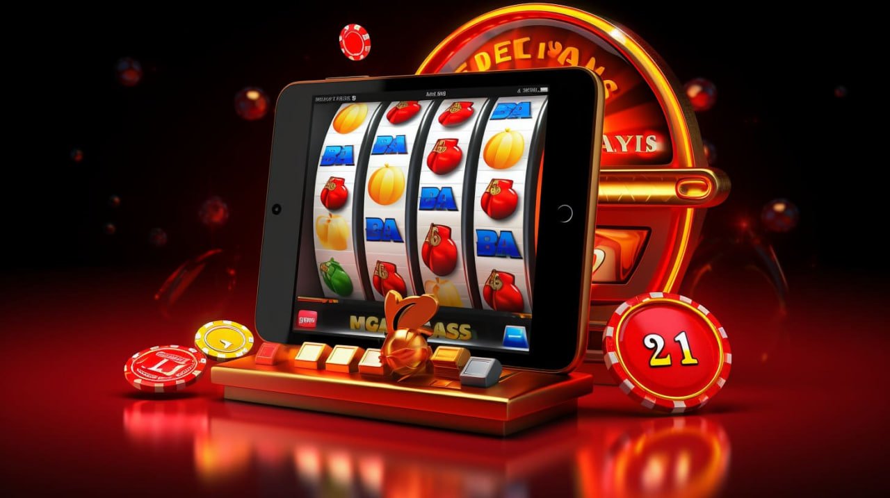 108bet