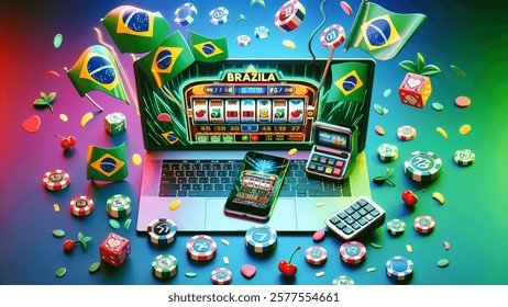 108bet