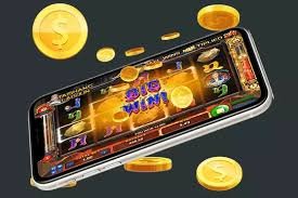 108bet