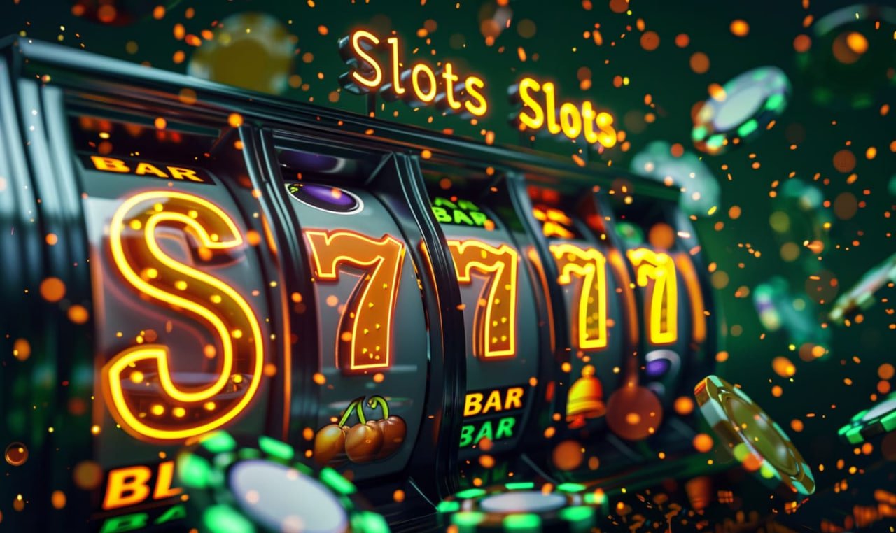 108bet