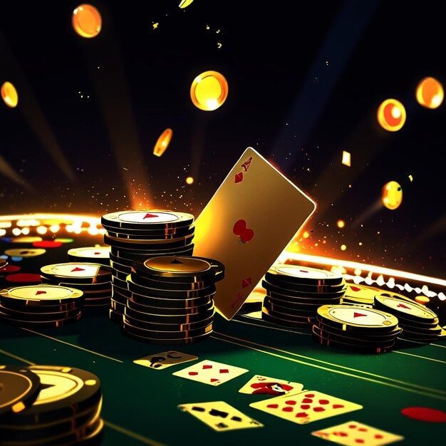 108bet