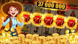 108bet