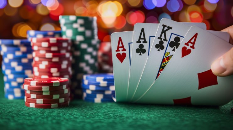 108bet