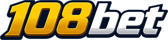 108bet